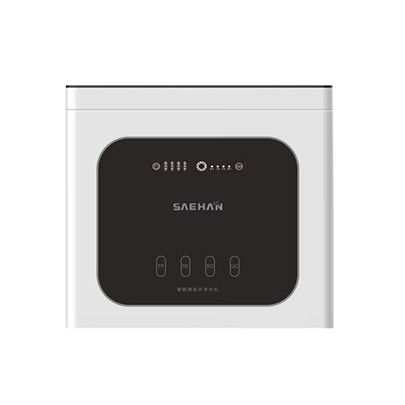 世韩 通用滤芯厨下净水器