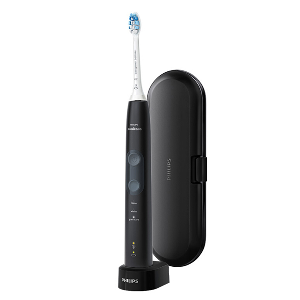 飞利浦 健康护龈电动牙刷