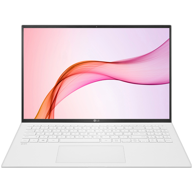 LG 广色域显示笔记本