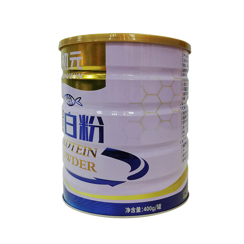 初元 高含量蛋白粉