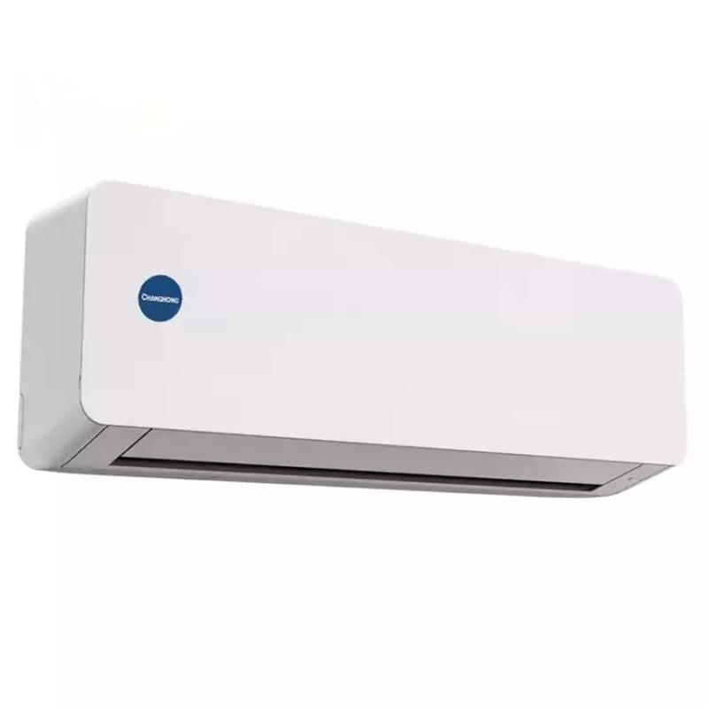 长虹自清洁家用空调