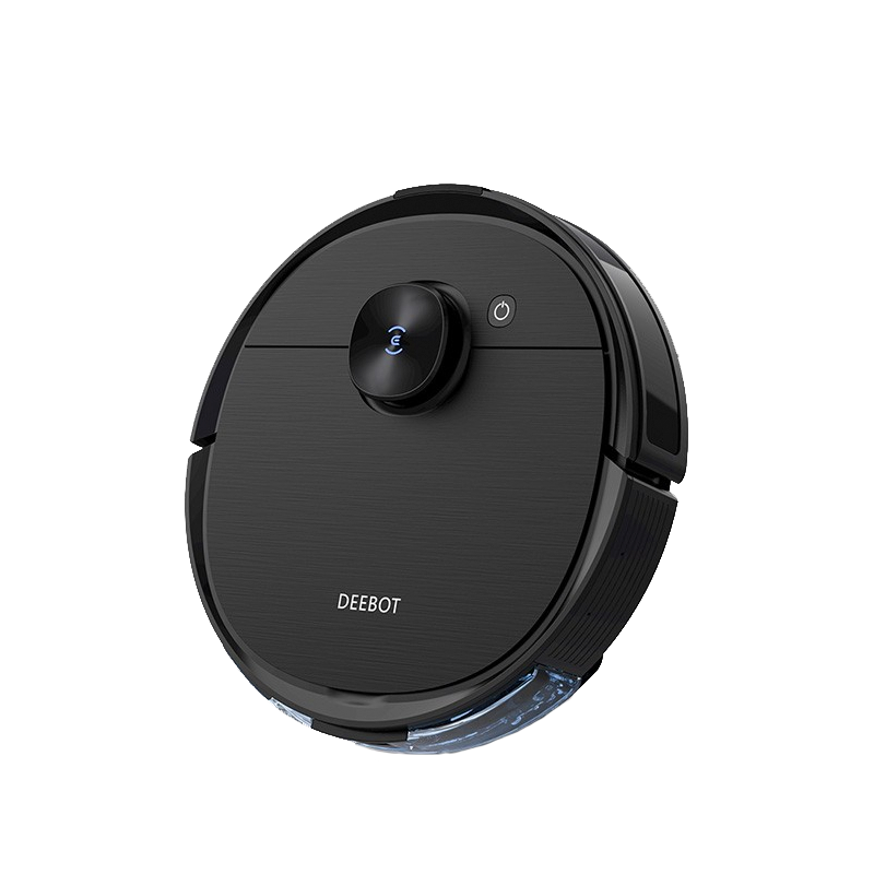 科沃斯 多种模式 扫地机器人