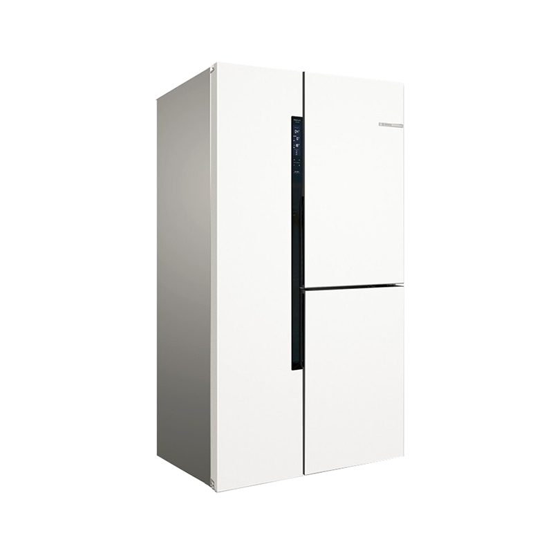 博世 独立三循环冰箱