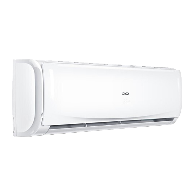 统帅 独立除湿壁挂空调