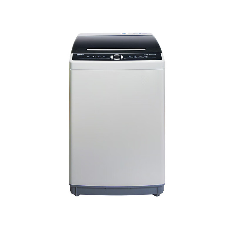 康佳 纳米抗菌强动力洗衣机
