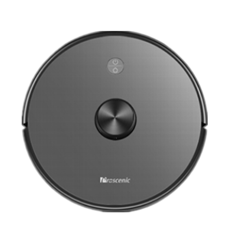 浦桑尼克锂电池扫地机