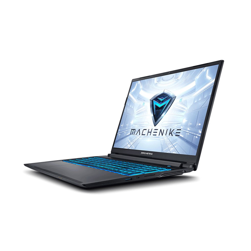 机械师 15.6英寸 游戏本