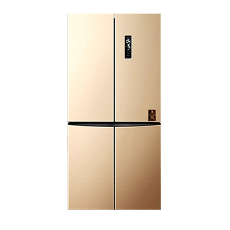 康佳 一级能效冰箱