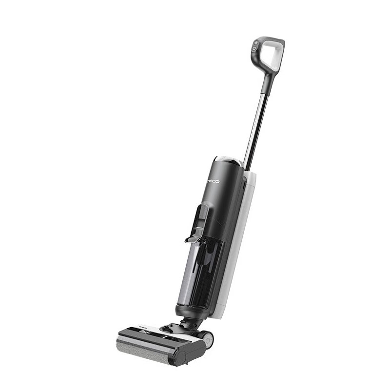 添可 液晶屏大水箱 吸尘器