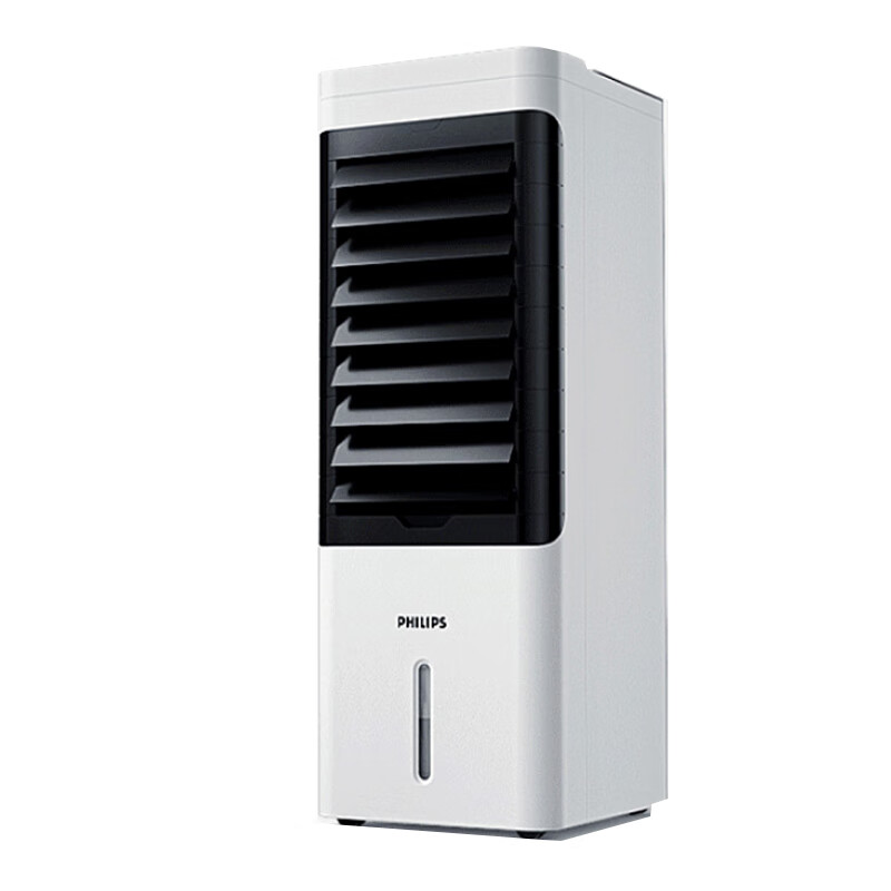 飞利浦 负离子净化冷风扇