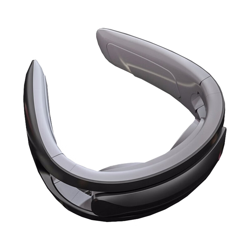 南极人 充电折叠按摩器