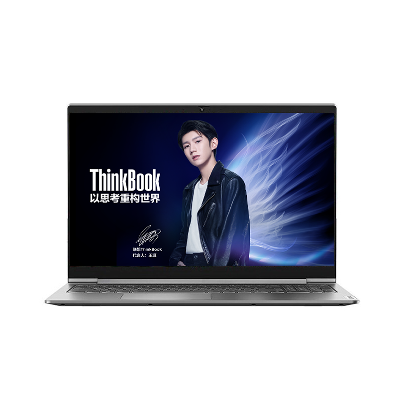 ThinkPad 高色域游戏本