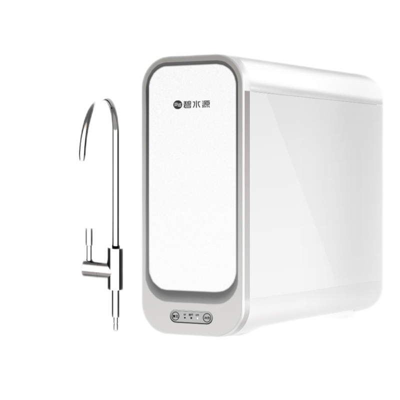 碧水源 品质滤芯净水器