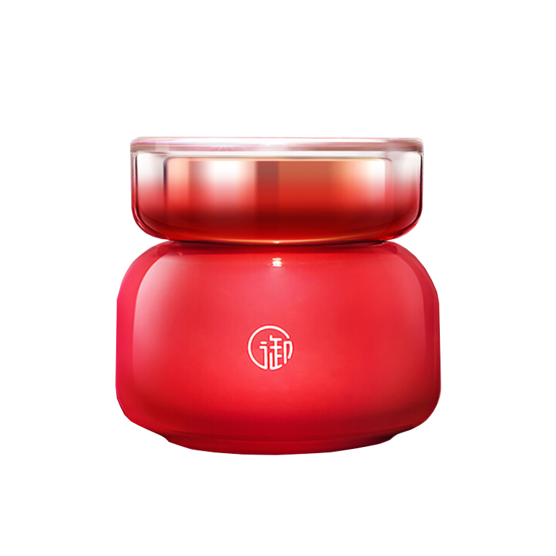 御泥坊 细腻嫩肤 面膜