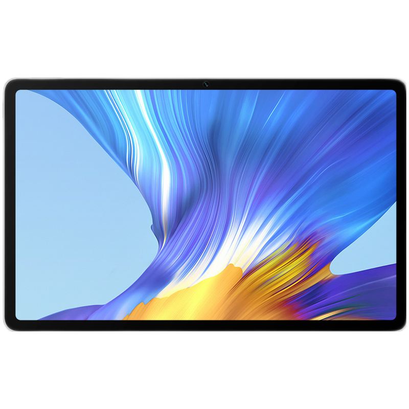 荣耀 高清全面屏平板电脑