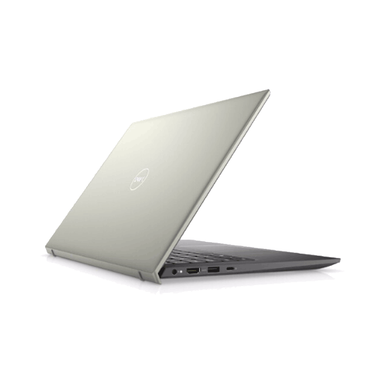 戴尔 金属全高清 笔记本