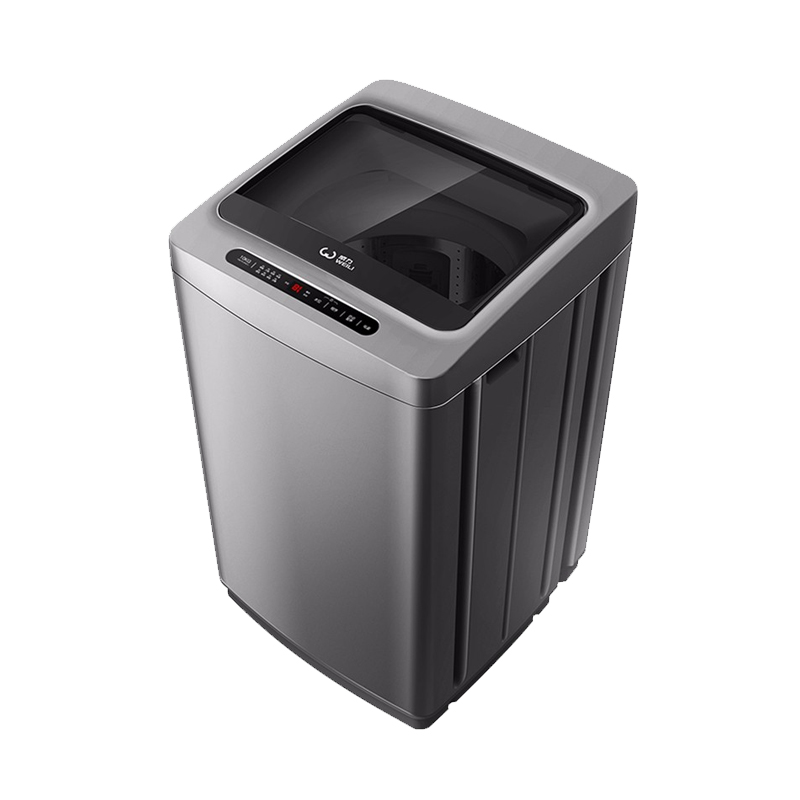 威力 全自动大容量洗衣机