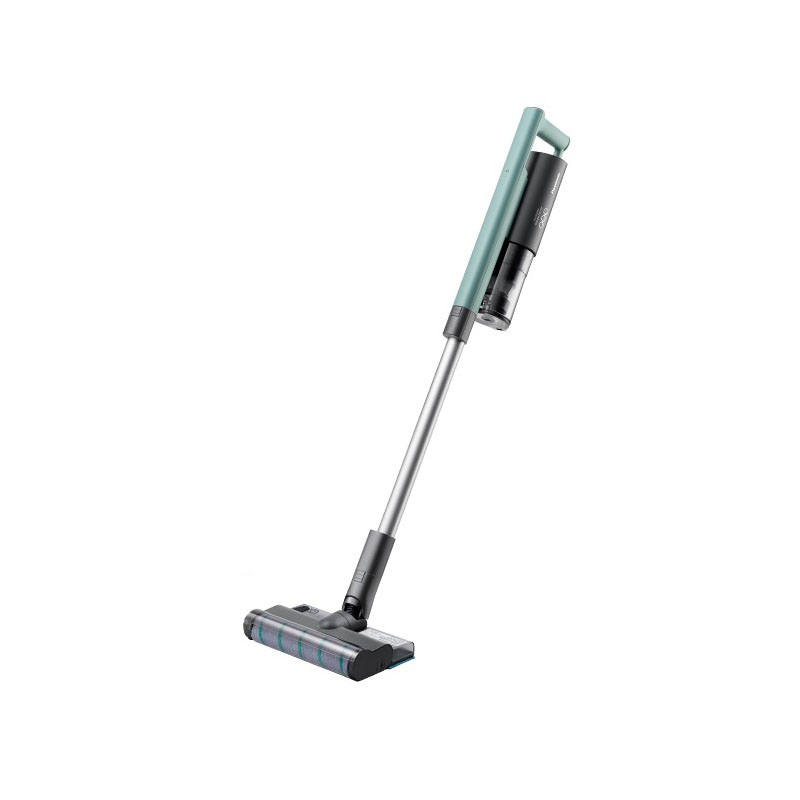 松下 轻量无线手持洗地机