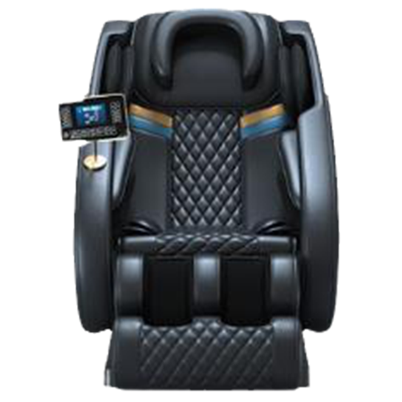 佳仁 零重力多挡按摩椅