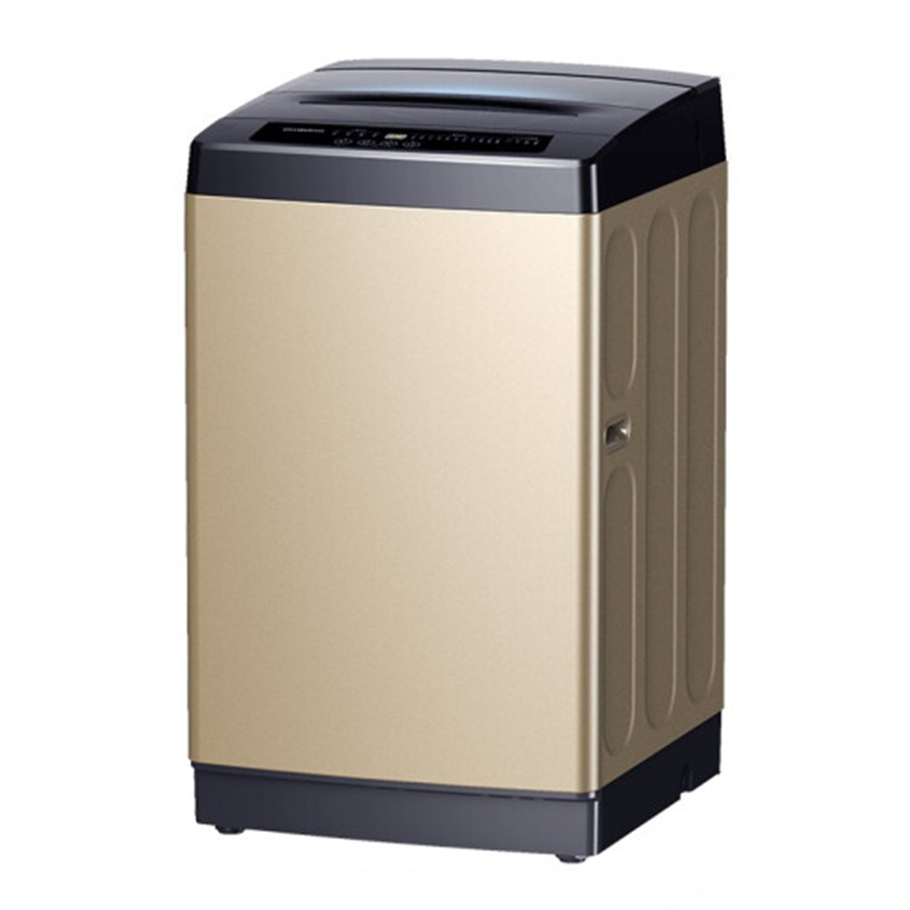 创维 家用全自动波轮洗衣机