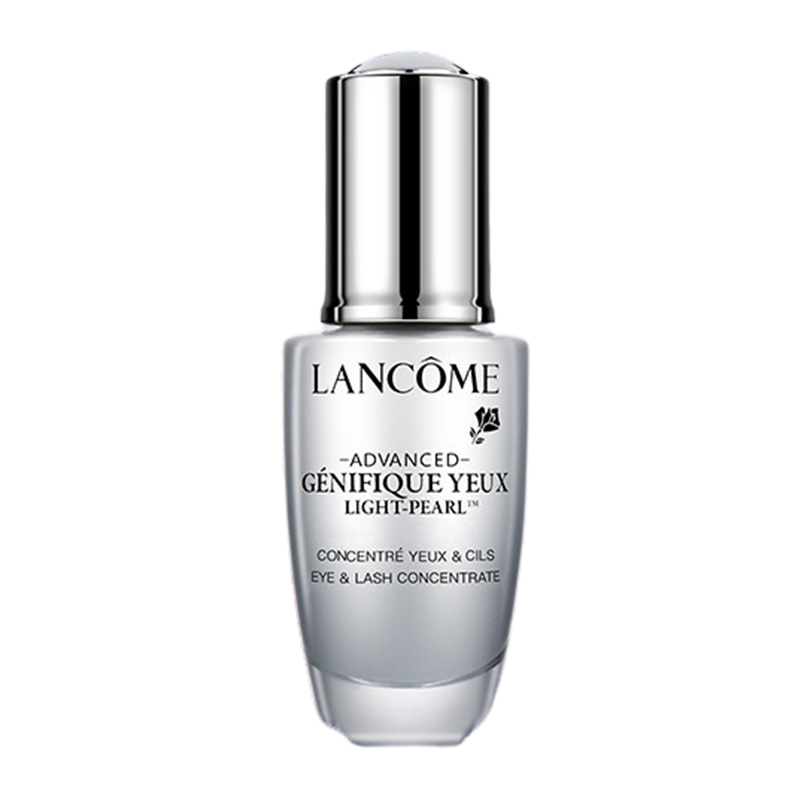 兰蔻 小黑瓶眼部肌底眼霜