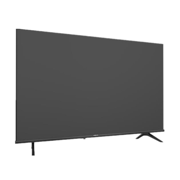 海信超薄人工智能电视