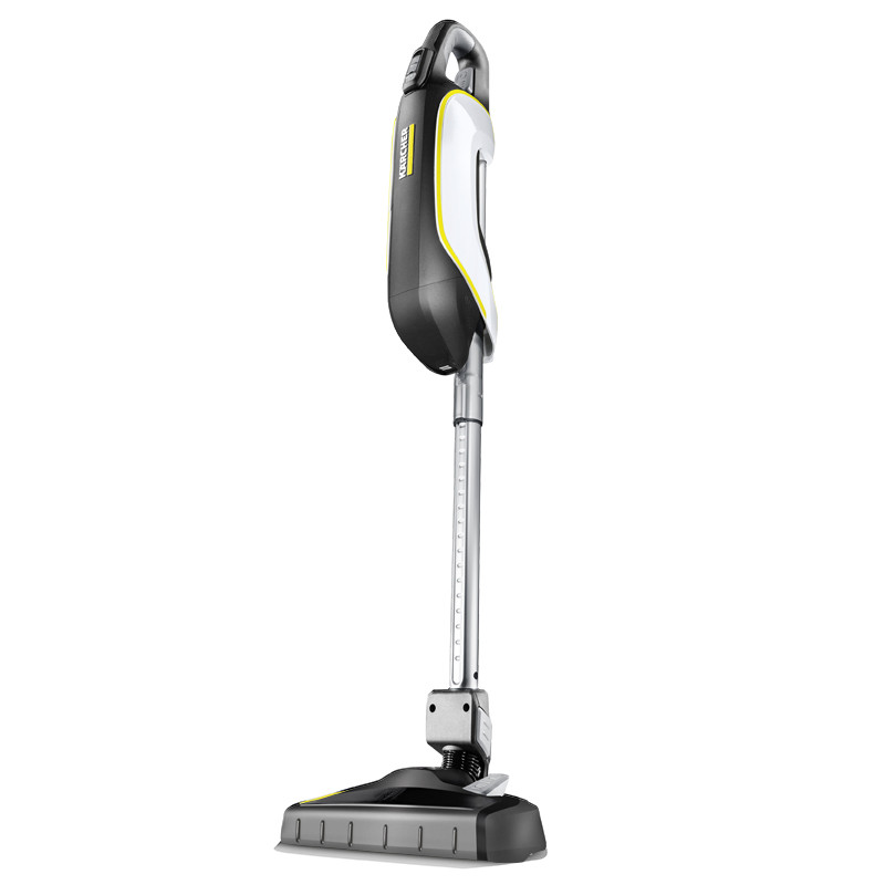 KARCHER 智能除螨吸尘器