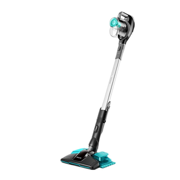 飞利浦大吸力吸尘器