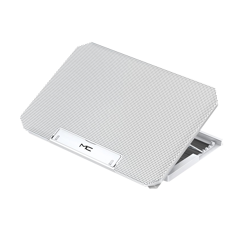 MC 多角度调节散热器