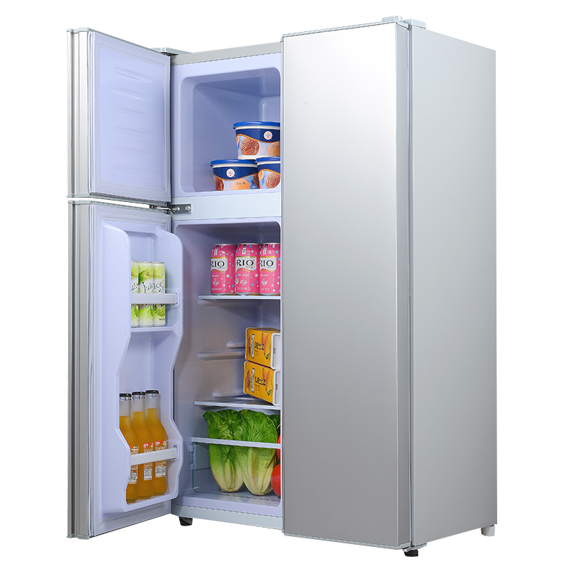 韩萨帝 节能低功耗冰箱