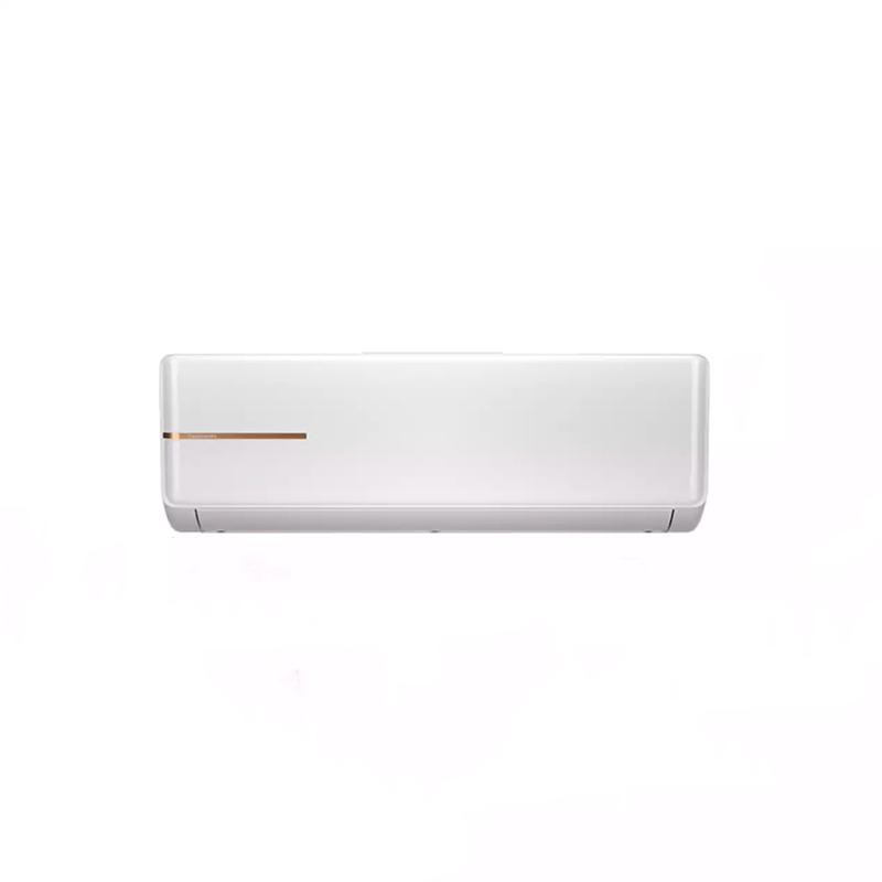 长虹独立除湿智能空调