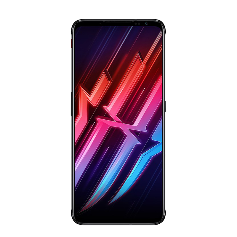 努比亚 高清游戏手机