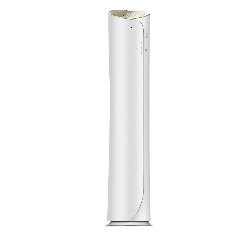 奥克斯 家用圆柱式空调