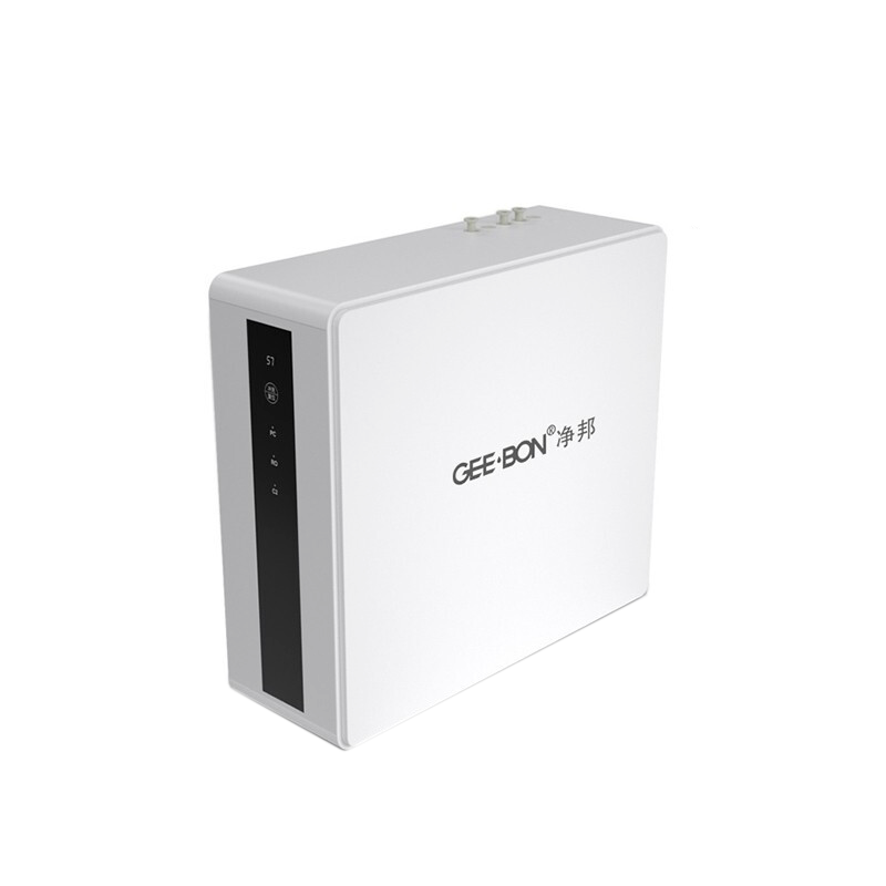 净邦 可壁挂式净水器