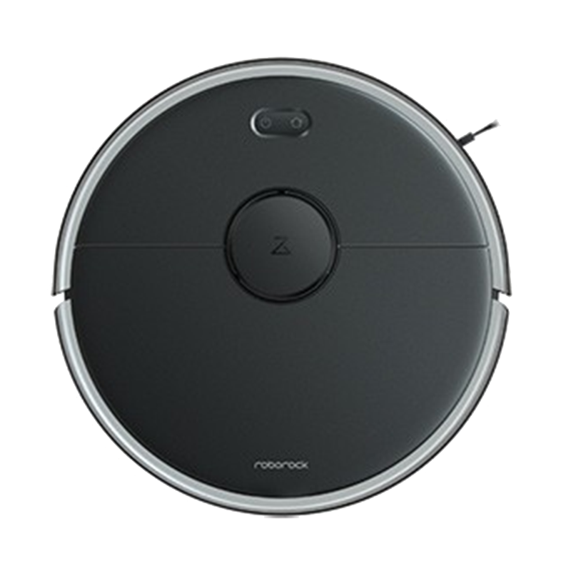 石头 激光雷达扫地机器人