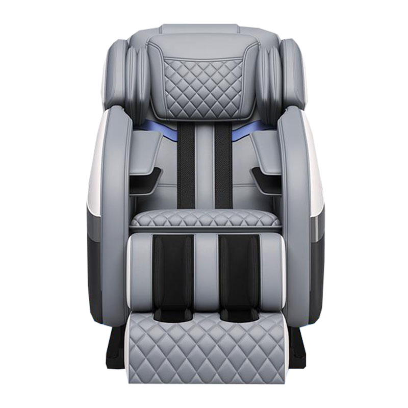 志高全身多功能按摩椅