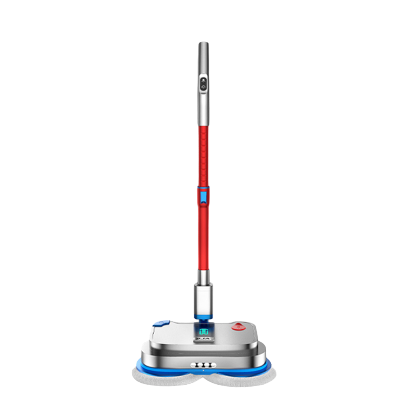 OJA 免手洗电动拖把
