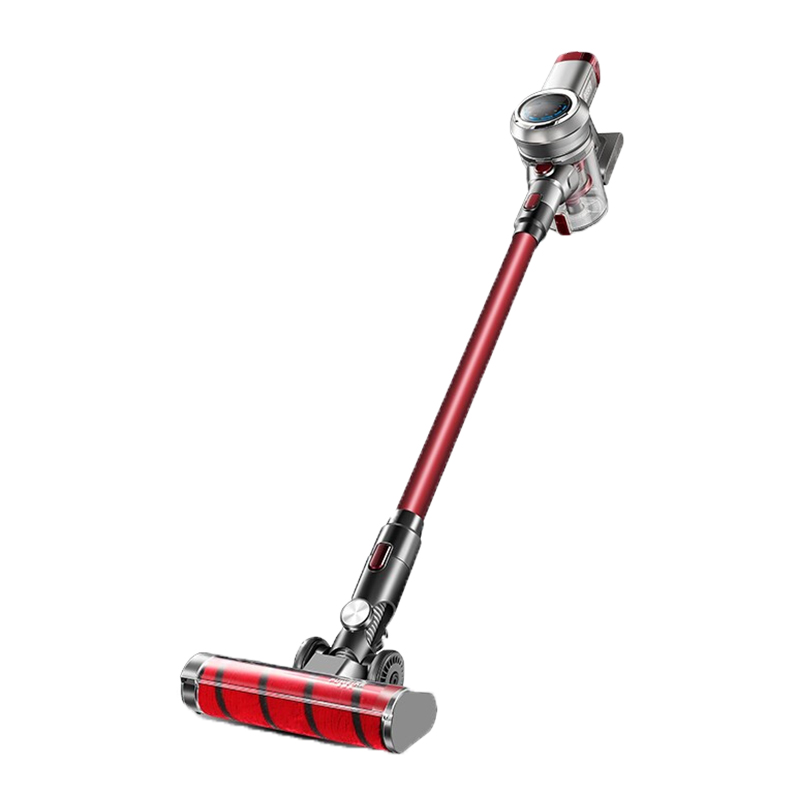 FEVORCS无线吸尘器