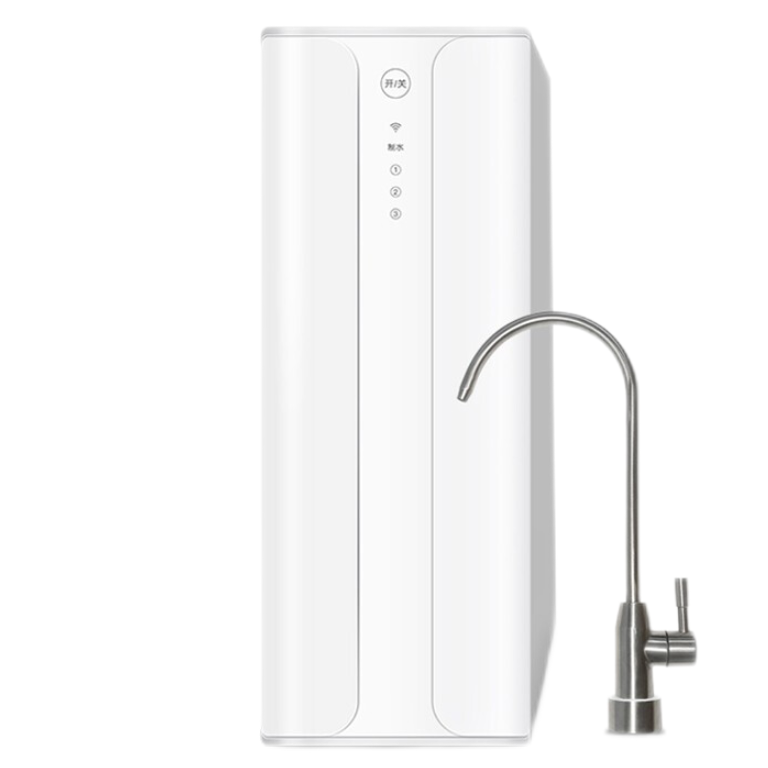 甜田 智能物联净水器