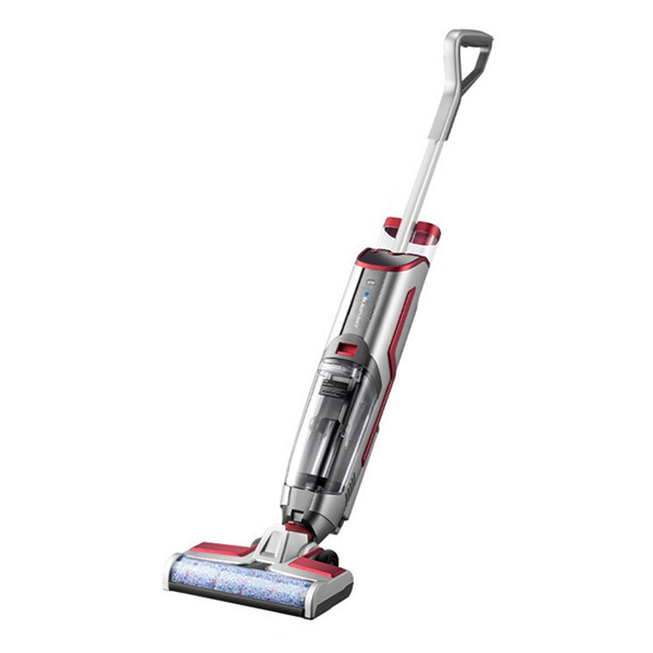 蓝宝紫外线杀菌电动拖把