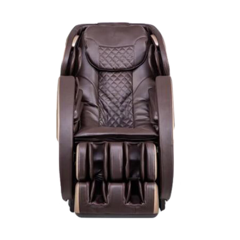 西屋 三挡力度按摩椅