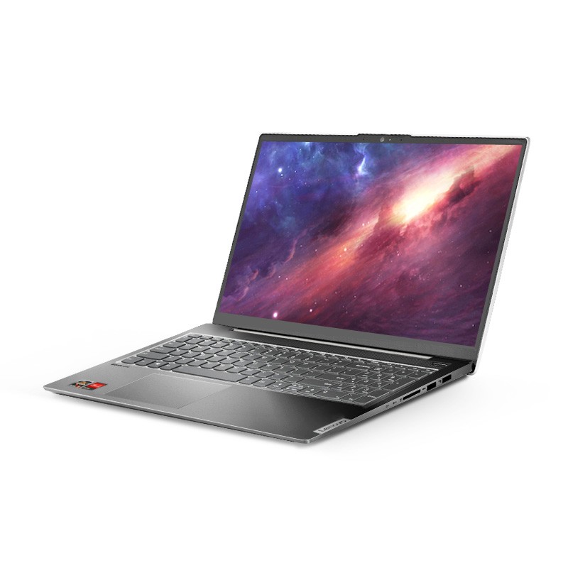 联想 全面大屏笔记本