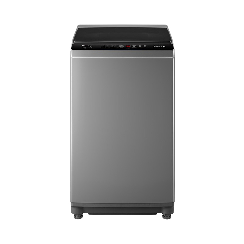 小天鹅 多模式免清洗洗衣机