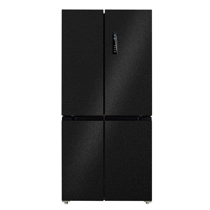 美菱 智能变频母婴冰箱