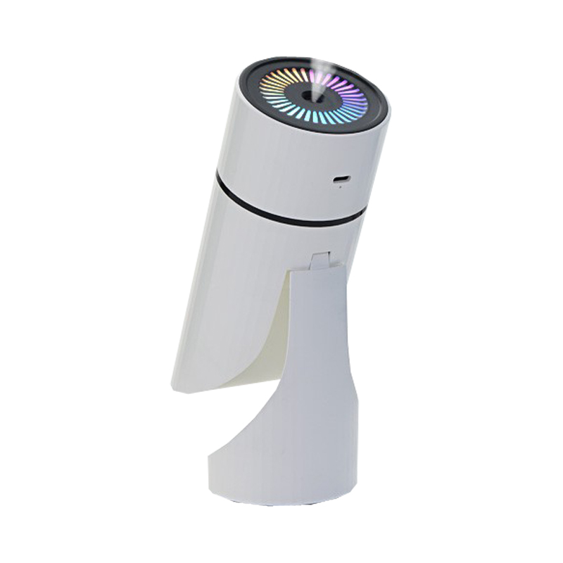 派凡 纳米喷雾加湿器