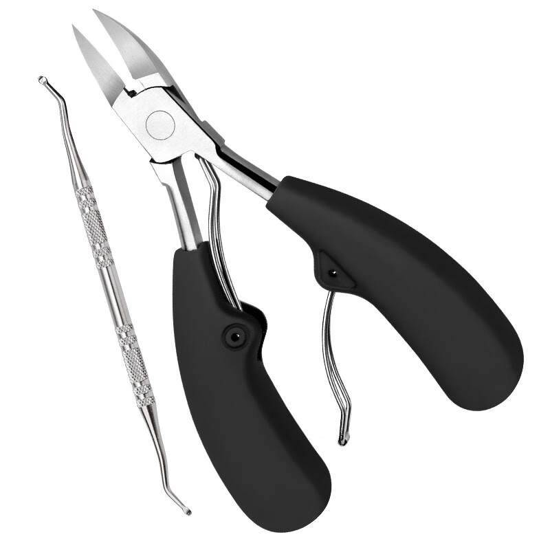 米怡 耐腐蚀 鹰嘴钳