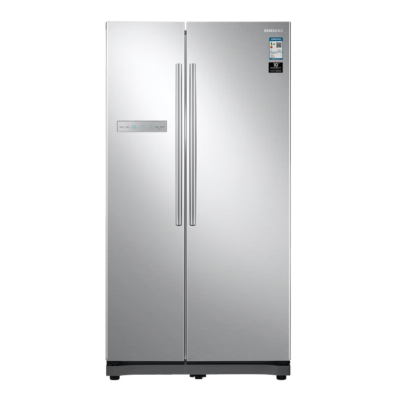 三星 大容量冰箱