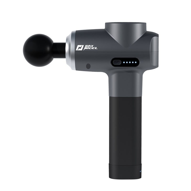 雷尼格尔 分离式电池 筋膜枪