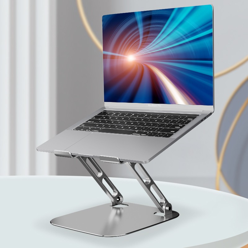 柚能 可多挡调节增高架