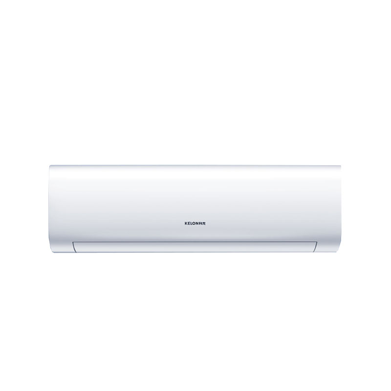 科龙 智能控制空调挂机